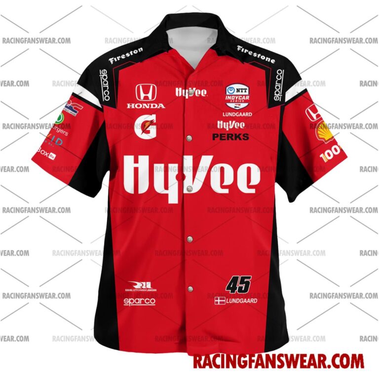 IndyCar store - Loyal fans of Christian Lundgaard's Unisex Hawaiian Shirt,Unisex Polo Shirt,Kid Hawaiian Shirt,Kid Polo Shirt:Vintage indycar racing suit,uniform,apparel,shirts,merch,merchandise,jersey,hoodie,jackets,shorts,sweatshirt,outfits,clothes