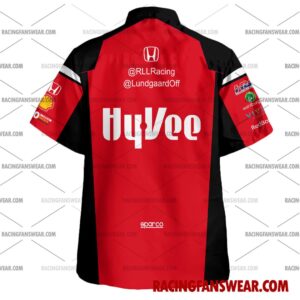 IndyCar store - Loyal fans of Christian Lundgaard's Unisex Hawaiian Shirt,Unisex Polo Shirt,Kid Hawaiian Shirt,Kid Polo Shirt:Vintage indycar racing suit,uniform,apparel,shirts,merch,merchandise,jersey,hoodie,jackets,shorts,sweatshirt,outfits,clothes