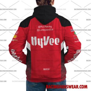 Christian Lundgaard IndyCar Racing 2024 Uniform Apparel Clothes Sweatshirt Zip Pop Top Hoodie T-Shirt Long Pant 2 IndyCar store - Loyal fans of Christian Lundgaard's Unisex Hoodie,Unisex Pop Top Hoodie,Unisex Zip Hoodie,Unisex T-Shirt,Unisex Sweatshirt,Unisex Long Pants,Kid Hoodie,Kid Zip Hoodie,Kid T-Shirt,Kid Sweatshirt,Kid Long Pants:Vintage indycar racing suit,uniform,apparel,shirts,merch,merchandise,jersey,hoodie,jackets,shorts,sweatshirt,outfits,clothes