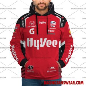 Christian Lundgaard IndyCar Racing 2024 Uniform Apparel Clothes Sweatshirt Zip Pop Top Hoodie T-Shirt Long Pant 1 IndyCar store - Loyal fans of Christian Lundgaard's Unisex Hoodie,Unisex Pop Top Hoodie,Unisex Zip Hoodie,Unisex T-Shirt,Unisex Sweatshirt,Unisex Long Pants,Kid Hoodie,Kid Zip Hoodie,Kid T-Shirt,Kid Sweatshirt,Kid Long Pants:Vintage indycar racing suit,uniform,apparel,shirts,merch,merchandise,jersey,hoodie,jackets,shorts,sweatshirt,outfits,clothes