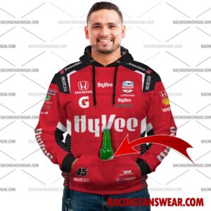 Christian Lundgaard IndyCar Racing 2024 Uniform Apparel Clothes Sweatshirt Zip Pop Top Hoodie T-Shirt Long Pant 3 IndyCar store - Loyal fans of Christian Lundgaard's Unisex Hoodie,Unisex Pop Top Hoodie,Unisex Zip Hoodie,Unisex T-Shirt,Unisex Sweatshirt,Unisex Long Pants,Kid Hoodie,Kid Zip Hoodie,Kid T-Shirt,Kid Sweatshirt,Kid Long Pants:Vintage indycar racing suit,uniform,apparel,shirts,merch,merchandise,jersey,hoodie,jackets,shorts,sweatshirt,outfits,clothes