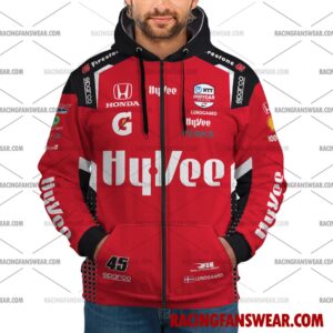 Christian Lundgaard IndyCar Racing 2024 Uniform Apparel Clothes Sweatshirt Zip Pop Top Hoodie T-Shirt Long Pant 4 IndyCar store - Loyal fans of Christian Lundgaard's Unisex Hoodie,Unisex Pop Top Hoodie,Unisex Zip Hoodie,Unisex T-Shirt,Unisex Sweatshirt,Unisex Long Pants,Kid Hoodie,Kid Zip Hoodie,Kid T-Shirt,Kid Sweatshirt,Kid Long Pants:Vintage indycar racing suit,uniform,apparel,shirts,merch,merchandise,jersey,hoodie,jackets,shorts,sweatshirt,outfits,clothes