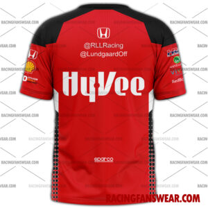 Christian Lundgaard IndyCar Racing 2024 Uniform Apparel Clothes Sweatshirt Zip Pop Top Hoodie T-Shirt Long Pant 6 IndyCar store - Loyal fans of Christian Lundgaard's Unisex Hoodie,Unisex Pop Top Hoodie,Unisex Zip Hoodie,Unisex T-Shirt,Unisex Sweatshirt,Unisex Long Pants,Kid Hoodie,Kid Zip Hoodie,Kid T-Shirt,Kid Sweatshirt,Kid Long Pants:Vintage indycar racing suit,uniform,apparel,shirts,merch,merchandise,jersey,hoodie,jackets,shorts,sweatshirt,outfits,clothes