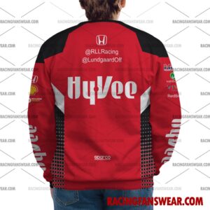 Christian Lundgaard IndyCar Racing 2024 Uniform Apparel Clothes Sweatshirt Zip Pop Top Hoodie T-Shirt Long Pant 8 IndyCar store - Loyal fans of Christian Lundgaard's Unisex Hoodie,Unisex Pop Top Hoodie,Unisex Zip Hoodie,Unisex T-Shirt,Unisex Sweatshirt,Unisex Long Pants,Kid Hoodie,Kid Zip Hoodie,Kid T-Shirt,Kid Sweatshirt,Kid Long Pants:Vintage indycar racing suit,uniform,apparel,shirts,merch,merchandise,jersey,hoodie,jackets,shorts,sweatshirt,outfits,clothes