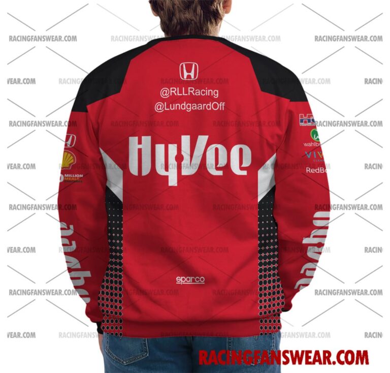 IndyCar store - Loyal fans of Christian Lundgaard's Unisex Hoodie,Unisex Pop Top Hoodie,Unisex Zip Hoodie,Unisex T-Shirt,Unisex Sweatshirt,Unisex Long Pants,Kid Hoodie,Kid Zip Hoodie,Kid T-Shirt,Kid Sweatshirt,Kid Long Pants:Vintage indycar racing suit,uniform,apparel,shirts,merch,merchandise,jersey,hoodie,jackets,shorts,sweatshirt,outfits,clothes