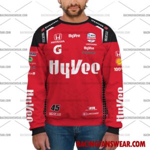 Christian Lundgaard IndyCar Racing 2024 Uniform Apparel Clothes Sweatshirt Zip Pop Top Hoodie T-Shirt Long Pant 7 IndyCar store - Loyal fans of Christian Lundgaard's Unisex Hoodie,Unisex Pop Top Hoodie,Unisex Zip Hoodie,Unisex T-Shirt,Unisex Sweatshirt,Unisex Long Pants,Kid Hoodie,Kid Zip Hoodie,Kid T-Shirt,Kid Sweatshirt,Kid Long Pants:Vintage indycar racing suit,uniform,apparel,shirts,merch,merchandise,jersey,hoodie,jackets,shorts,sweatshirt,outfits,clothes
