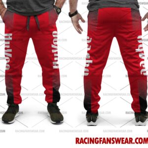 Christian Lundgaard IndyCar Racing 2024 Uniform Apparel Clothes Sweatshirt Zip Pop Top Hoodie T-Shirt Long Pant 9 IndyCar store - Loyal fans of Christian Lundgaard's Unisex Hoodie,Unisex Pop Top Hoodie,Unisex Zip Hoodie,Unisex T-Shirt,Unisex Sweatshirt,Unisex Long Pants,Kid Hoodie,Kid Zip Hoodie,Kid T-Shirt,Kid Sweatshirt,Kid Long Pants:Vintage indycar racing suit,uniform,apparel,shirts,merch,merchandise,jersey,hoodie,jackets,shorts,sweatshirt,outfits,clothes
