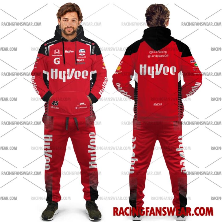 IndyCar store - Loyal fans of Christian Lundgaard's Unisex Hoodie,Unisex Pop Top Hoodie,Unisex Zip Hoodie,Unisex T-Shirt,Unisex Sweatshirt,Unisex Long Pants,Kid Hoodie,Kid Zip Hoodie,Kid T-Shirt,Kid Sweatshirt,Kid Long Pants:Vintage indycar racing suit,uniform,apparel,shirts,merch,merchandise,jersey,hoodie,jackets,shorts,sweatshirt,outfits,clothes