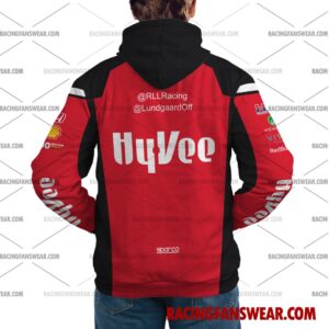 Christian Lundgaard IndyCar Racing 2024 Uniform Apparel Clothes Sweatshirt Zip Pop Top Hoodie T-Shirt Long Pant 2 IndyCar store - Loyal fans of Christian Lundgaard's Unisex Hoodie,Unisex Pop Top Hoodie,Unisex Zip Hoodie,Unisex T-Shirt,Unisex Sweatshirt,Unisex Long Pants,Kid Hoodie,Kid Zip Hoodie,Kid T-Shirt,Kid Sweatshirt,Kid Long Pants:Vintage indycar racing suit,uniform,apparel,shirts,merch,merchandise,jersey,hoodie,jackets,shorts,sweatshirt,outfits,clothes