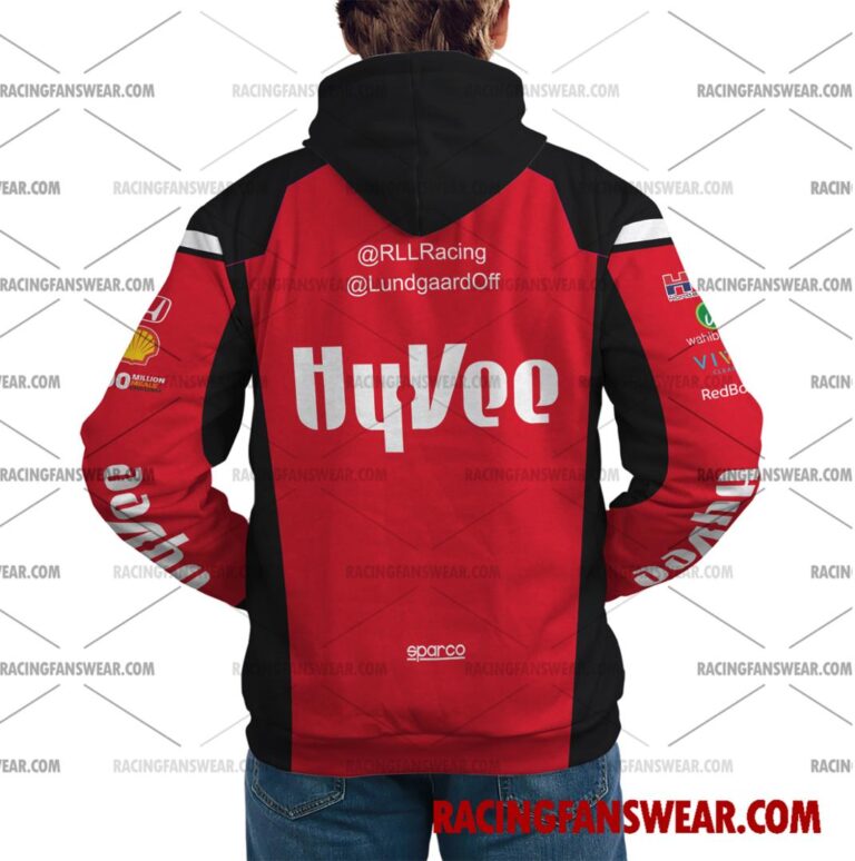 IndyCar store - Loyal fans of Christian Lundgaard's Unisex Hoodie,Unisex Pop Top Hoodie,Unisex Zip Hoodie,Unisex T-Shirt,Unisex Sweatshirt,Unisex Long Pants,Kid Hoodie,Kid Zip Hoodie,Kid T-Shirt,Kid Sweatshirt,Kid Long Pants:Vintage indycar racing suit,uniform,apparel,shirts,merch,merchandise,jersey,hoodie,jackets,shorts,sweatshirt,outfits,clothes