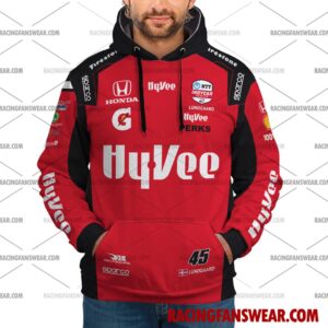 Christian Lundgaard IndyCar Racing 2024 Uniform Apparel Clothes Sweatshirt Zip Pop Top Hoodie T-Shirt Long Pant 1 IndyCar store - Loyal fans of Christian Lundgaard's Unisex Hoodie,Unisex Pop Top Hoodie,Unisex Zip Hoodie,Unisex T-Shirt,Unisex Sweatshirt,Unisex Long Pants,Kid Hoodie,Kid Zip Hoodie,Kid T-Shirt,Kid Sweatshirt,Kid Long Pants:Vintage indycar racing suit,uniform,apparel,shirts,merch,merchandise,jersey,hoodie,jackets,shorts,sweatshirt,outfits,clothes