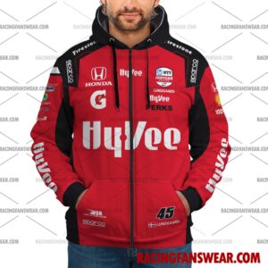 Christian Lundgaard IndyCar Racing 2024 Uniform Apparel Clothes Sweatshirt Zip Pop Top Hoodie T-Shirt Long Pant 4 IndyCar store - Loyal fans of Christian Lundgaard's Unisex Hoodie,Unisex Pop Top Hoodie,Unisex Zip Hoodie,Unisex T-Shirt,Unisex Sweatshirt,Unisex Long Pants,Kid Hoodie,Kid Zip Hoodie,Kid T-Shirt,Kid Sweatshirt,Kid Long Pants:Vintage indycar racing suit,uniform,apparel,shirts,merch,merchandise,jersey,hoodie,jackets,shorts,sweatshirt,outfits,clothes