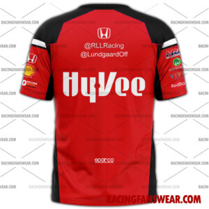 Christian Lundgaard IndyCar Racing 2024 Uniform Apparel Clothes Sweatshirt Zip Pop Top Hoodie T-Shirt Long Pant 6 IndyCar store - Loyal fans of Christian Lundgaard's Unisex Hoodie,Unisex Pop Top Hoodie,Unisex Zip Hoodie,Unisex T-Shirt,Unisex Sweatshirt,Unisex Long Pants,Kid Hoodie,Kid Zip Hoodie,Kid T-Shirt,Kid Sweatshirt,Kid Long Pants:Vintage indycar racing suit,uniform,apparel,shirts,merch,merchandise,jersey,hoodie,jackets,shorts,sweatshirt,outfits,clothes