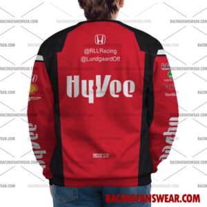 Christian Lundgaard IndyCar Racing 2024 Uniform Apparel Clothes Sweatshirt Zip Pop Top Hoodie T-Shirt Long Pant 8 IndyCar store - Loyal fans of Christian Lundgaard's Unisex Hoodie,Unisex Pop Top Hoodie,Unisex Zip Hoodie,Unisex T-Shirt,Unisex Sweatshirt,Unisex Long Pants,Kid Hoodie,Kid Zip Hoodie,Kid T-Shirt,Kid Sweatshirt,Kid Long Pants:Vintage indycar racing suit,uniform,apparel,shirts,merch,merchandise,jersey,hoodie,jackets,shorts,sweatshirt,outfits,clothes