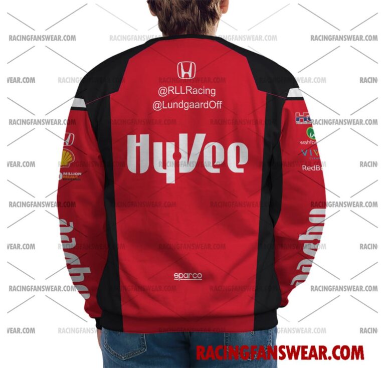 IndyCar store - Loyal fans of Christian Lundgaard's Unisex Hoodie,Unisex Pop Top Hoodie,Unisex Zip Hoodie,Unisex T-Shirt,Unisex Sweatshirt,Unisex Long Pants,Kid Hoodie,Kid Zip Hoodie,Kid T-Shirt,Kid Sweatshirt,Kid Long Pants:Vintage indycar racing suit,uniform,apparel,shirts,merch,merchandise,jersey,hoodie,jackets,shorts,sweatshirt,outfits,clothes