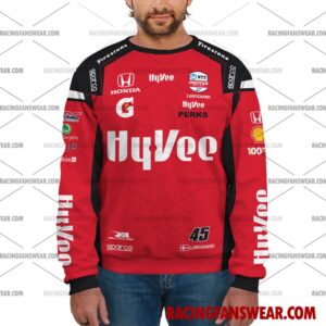 Christian Lundgaard IndyCar Racing 2024 Uniform Apparel Clothes Sweatshirt Zip Pop Top Hoodie T-Shirt Long Pant 7 IndyCar store - Loyal fans of Christian Lundgaard's Unisex Hoodie,Unisex Pop Top Hoodie,Unisex Zip Hoodie,Unisex T-Shirt,Unisex Sweatshirt,Unisex Long Pants,Kid Hoodie,Kid Zip Hoodie,Kid T-Shirt,Kid Sweatshirt,Kid Long Pants:Vintage indycar racing suit,uniform,apparel,shirts,merch,merchandise,jersey,hoodie,jackets,shorts,sweatshirt,outfits,clothes
