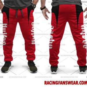 Christian Lundgaard IndyCar Racing 2024 Uniform Apparel Clothes Sweatshirt Zip Pop Top Hoodie T-Shirt Long Pant 9 IndyCar store - Loyal fans of Christian Lundgaard's Unisex Hoodie,Unisex Pop Top Hoodie,Unisex Zip Hoodie,Unisex T-Shirt,Unisex Sweatshirt,Unisex Long Pants,Kid Hoodie,Kid Zip Hoodie,Kid T-Shirt,Kid Sweatshirt,Kid Long Pants:Vintage indycar racing suit,uniform,apparel,shirts,merch,merchandise,jersey,hoodie,jackets,shorts,sweatshirt,outfits,clothes