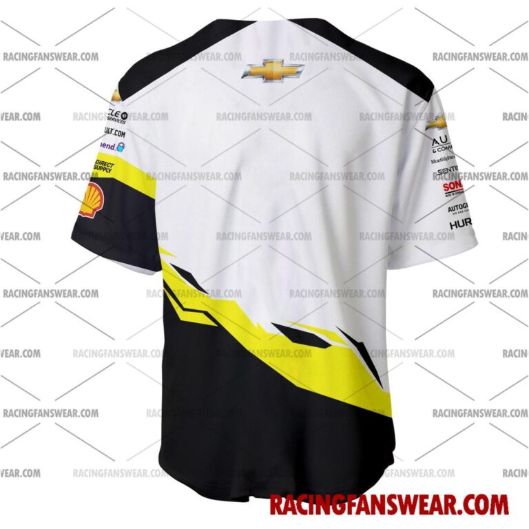 IndyCar store - Loyal fans of Christian Rasmussen's Men's Baseball Jersey,Women's Baseball Jersey,Kid's Baseball Jersey,Men's Hockey Jerseys,WoMen's Hockey Jerseys,Youth's Hockey Jerseys:Vintage indycar racing suit,uniform,apparel,shirts,merch,merchandise,jersey,hoodie,jackets,shorts,sweatshirt,outfits,clothes