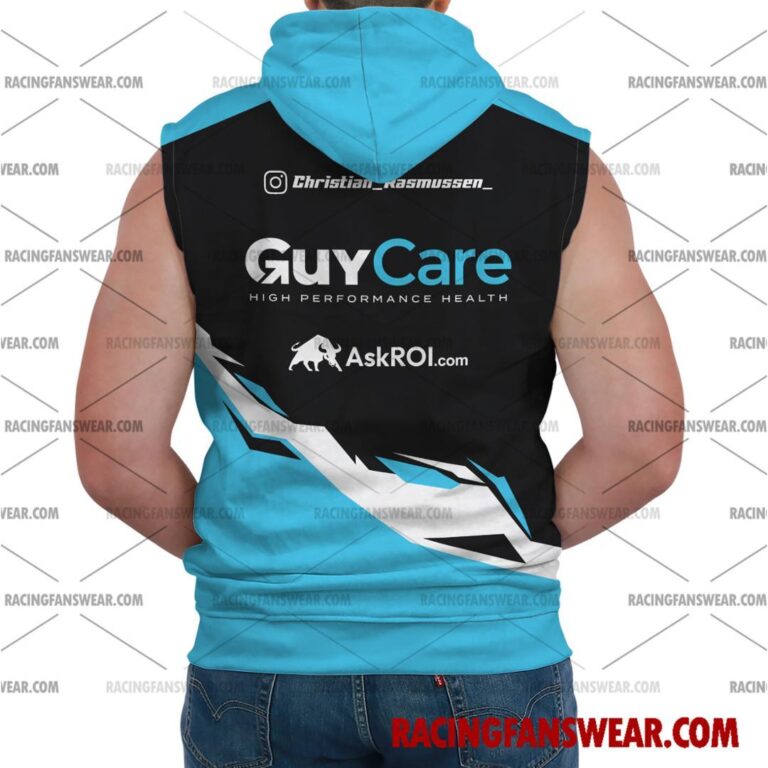 IndyCar store - Loyal fans of Christian Rasmussen's Bomber Jacket,Unisex Thick Coat,Unisex Sleeveless Hoodie,Unisex Hooded T-Shirt,Kid Sleeveless Hoodie,Kid Hooded T-Shirts,Kid Thick Coat:Vintage indycar racing suit,uniform,apparel,shirts,merch,merchandise,jersey,hoodie,jackets,shorts,sweatshirt,outfits,clothes