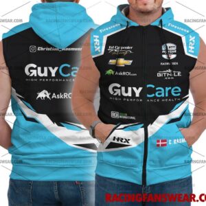 Christian Rasmussen IndyCar Racing 2024 Uniform Apparel Clothes Bomber Thick Coat Sleeveless Hoodie Hooded T-Shirt 4 IndyCar store - Loyal fans of Christian Rasmussen's Bomber Jacket,Unisex Thick Coat,Unisex Sleeveless Hoodie,Unisex Hooded T-Shirt,Kid Sleeveless Hoodie,Kid Hooded T-Shirts,Kid Thick Coat:Vintage indycar racing suit,uniform,apparel,shirts,merch,merchandise,jersey,hoodie,jackets,shorts,sweatshirt,outfits,clothes