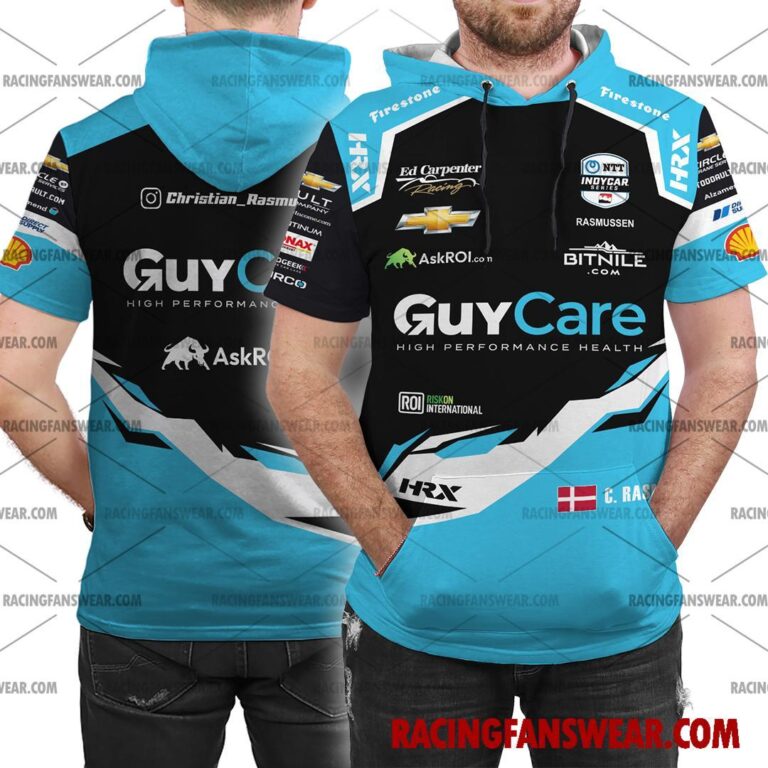 IndyCar store - Loyal fans of Christian Rasmussen's Bomber Jacket,Unisex Thick Coat,Unisex Sleeveless Hoodie,Unisex Hooded T-Shirt,Kid Sleeveless Hoodie,Kid Hooded T-Shirts,Kid Thick Coat:Vintage indycar racing suit,uniform,apparel,shirts,merch,merchandise,jersey,hoodie,jackets,shorts,sweatshirt,outfits,clothes