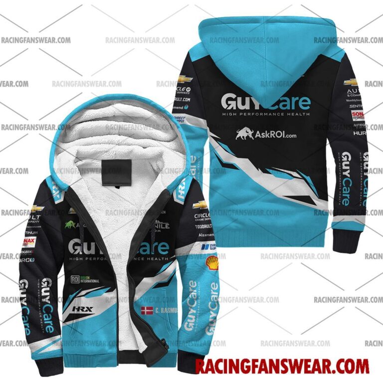 IndyCar store - Loyal fans of Christian Rasmussen's Bomber Jacket,Unisex Thick Coat,Unisex Sleeveless Hoodie,Unisex Hooded T-Shirt,Kid Sleeveless Hoodie,Kid Hooded T-Shirts,Kid Thick Coat:Vintage indycar racing suit,uniform,apparel,shirts,merch,merchandise,jersey,hoodie,jackets,shorts,sweatshirt,outfits,clothes