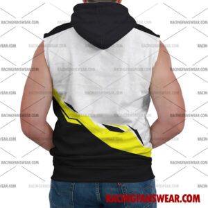 Christian Rasmussen IndyCar Racing 2024 Uniform Apparel Clothes Bomber Thick Coat Sleeveless Hoodie Hooded T-Shirt 5 IndyCar store - Loyal fans of Christian Rasmussen's Bomber Jacket,Unisex Thick Coat,Unisex Sleeveless Hoodie,Unisex Hooded T-Shirt,Kid Sleeveless Hoodie,Kid Hooded T-Shirts,Kid Thick Coat:Vintage indycar racing suit,uniform,apparel,shirts,merch,merchandise,jersey,hoodie,jackets,shorts,sweatshirt,outfits,clothes