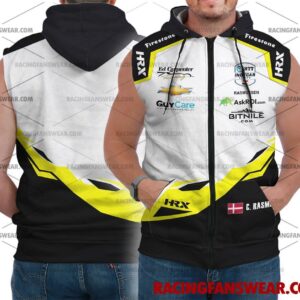 Christian Rasmussen IndyCar Racing 2024 Uniform Apparel Clothes Bomber Thick Coat Sleeveless Hoodie Hooded T-Shirt 4 IndyCar store - Loyal fans of Christian Rasmussen's Bomber Jacket,Unisex Thick Coat,Unisex Sleeveless Hoodie,Unisex Hooded T-Shirt,Kid Sleeveless Hoodie,Kid Hooded T-Shirts,Kid Thick Coat:Vintage indycar racing suit,uniform,apparel,shirts,merch,merchandise,jersey,hoodie,jackets,shorts,sweatshirt,outfits,clothes