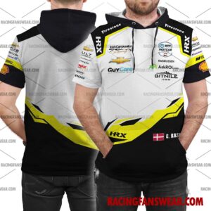 Christian Rasmussen IndyCar Racing 2024 Uniform Apparel Clothes Bomber Thick Coat Sleeveless Hoodie Hooded T-Shirt 6 IndyCar store - Loyal fans of Christian Rasmussen's Bomber Jacket,Unisex Thick Coat,Unisex Sleeveless Hoodie,Unisex Hooded T-Shirt,Kid Sleeveless Hoodie,Kid Hooded T-Shirts,Kid Thick Coat:Vintage indycar racing suit,uniform,apparel,shirts,merch,merchandise,jersey,hoodie,jackets,shorts,sweatshirt,outfits,clothes