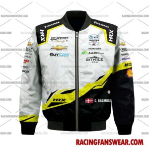 Christian Rasmussen IndyCar Racing 2024 Uniform Apparel Clothes Bomber Thick Coat Sleeveless Hoodie Hooded T-Shirt 2 IndyCar store - Loyal fans of Christian Rasmussen's Bomber Jacket,Unisex Thick Coat,Unisex Sleeveless Hoodie,Unisex Hooded T-Shirt,Kid Sleeveless Hoodie,Kid Hooded T-Shirts,Kid Thick Coat:Vintage indycar racing suit,uniform,apparel,shirts,merch,merchandise,jersey,hoodie,jackets,shorts,sweatshirt,outfits,clothes