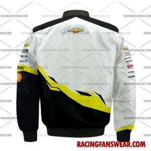 Christian Rasmussen IndyCar Racing 2024 Uniform Apparel Clothes Bomber Thick Coat Sleeveless Hoodie Hooded T-Shirt 1 IndyCar store - Loyal fans of Christian Rasmussen's Bomber Jacket,Unisex Thick Coat,Unisex Sleeveless Hoodie,Unisex Hooded T-Shirt,Kid Sleeveless Hoodie,Kid Hooded T-Shirts,Kid Thick Coat:Vintage indycar racing suit,uniform,apparel,shirts,merch,merchandise,jersey,hoodie,jackets,shorts,sweatshirt,outfits,clothes