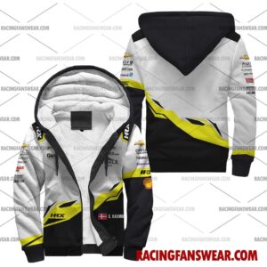 Christian Rasmussen IndyCar Racing 2024 Uniform Apparel Clothes Bomber Thick Coat Sleeveless Hoodie Hooded T-Shirt 3 IndyCar store - Loyal fans of Christian Rasmussen's Bomber Jacket,Unisex Thick Coat,Unisex Sleeveless Hoodie,Unisex Hooded T-Shirt,Kid Sleeveless Hoodie,Kid Hooded T-Shirts,Kid Thick Coat:Vintage indycar racing suit,uniform,apparel,shirts,merch,merchandise,jersey,hoodie,jackets,shorts,sweatshirt,outfits,clothes