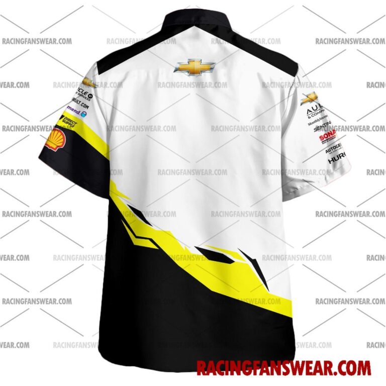 IndyCar store - Loyal fans of Christian Rasmussen's Unisex Hawaiian Shirt,Unisex Polo Shirt,Kid Hawaiian Shirt,Kid Polo Shirt:Vintage indycar racing suit,uniform,apparel,shirts,merch,merchandise,jersey,hoodie,jackets,shorts,sweatshirt,outfits,clothes