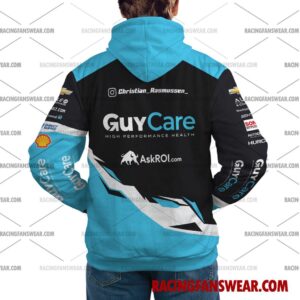 Christian Rasmussen IndyCar Racing 2024 Uniform Apparel Clothes Sweatshirt Zip Pop Top Hoodie T-Shirt Long Pant 2 IndyCar store - Loyal fans of Christian Rasmussen's Unisex Hoodie,Unisex Pop Top Hoodie,Unisex Zip Hoodie,Unisex T-Shirt,Unisex Sweatshirt,Unisex Long Pants,Kid Hoodie,Kid Zip Hoodie,Kid T-Shirt,Kid Sweatshirt,Kid Long Pants:Vintage indycar racing suit,uniform,apparel,shirts,merch,merchandise,jersey,hoodie,jackets,shorts,sweatshirt,outfits,clothes