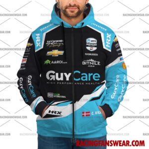 Christian Rasmussen IndyCar Racing 2024 Uniform Apparel Clothes Sweatshirt Zip Pop Top Hoodie T-Shirt Long Pant 4 IndyCar store - Loyal fans of Christian Rasmussen's Unisex Hoodie,Unisex Pop Top Hoodie,Unisex Zip Hoodie,Unisex T-Shirt,Unisex Sweatshirt,Unisex Long Pants,Kid Hoodie,Kid Zip Hoodie,Kid T-Shirt,Kid Sweatshirt,Kid Long Pants:Vintage indycar racing suit,uniform,apparel,shirts,merch,merchandise,jersey,hoodie,jackets,shorts,sweatshirt,outfits,clothes