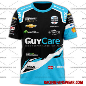 Christian Rasmussen IndyCar Racing 2024 Uniform Apparel Clothes Sweatshirt Zip Pop Top Hoodie T-Shirt Long Pant 5 IndyCar store - Loyal fans of Christian Rasmussen's Unisex Hoodie,Unisex Pop Top Hoodie,Unisex Zip Hoodie,Unisex T-Shirt,Unisex Sweatshirt,Unisex Long Pants,Kid Hoodie,Kid Zip Hoodie,Kid T-Shirt,Kid Sweatshirt,Kid Long Pants:Vintage indycar racing suit,uniform,apparel,shirts,merch,merchandise,jersey,hoodie,jackets,shorts,sweatshirt,outfits,clothes