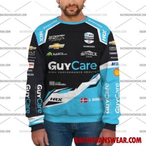 Christian Rasmussen IndyCar Racing 2024 Uniform Apparel Clothes Sweatshirt Zip Pop Top Hoodie T-Shirt Long Pant 7 IndyCar store - Loyal fans of Christian Rasmussen's Unisex Hoodie,Unisex Pop Top Hoodie,Unisex Zip Hoodie,Unisex T-Shirt,Unisex Sweatshirt,Unisex Long Pants,Kid Hoodie,Kid Zip Hoodie,Kid T-Shirt,Kid Sweatshirt,Kid Long Pants:Vintage indycar racing suit,uniform,apparel,shirts,merch,merchandise,jersey,hoodie,jackets,shorts,sweatshirt,outfits,clothes