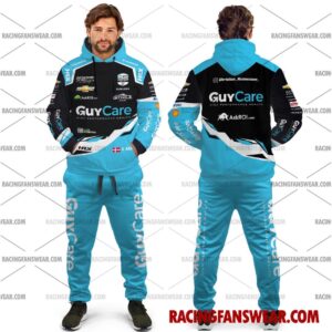 IndyCar store - Loyal fans of Christian Rasmussen's Unisex Hoodie,Unisex Pop Top Hoodie,Unisex Zip Hoodie,Unisex T-Shirt,Unisex Sweatshirt,Unisex Long Pants,Kid Hoodie,Kid Zip Hoodie,Kid T-Shirt,Kid Sweatshirt,Kid Long Pants:Vintage indycar racing suit,uniform,apparel,shirts,merch,merchandise,jersey,hoodie,jackets,shorts,sweatshirt,outfits,clothes