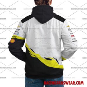 Christian Rasmussen IndyCar Racing 2024 Uniform Apparel Clothes Sweatshirt Zip Pop Top Hoodie T-Shirt Long Pant 2 IndyCar store - Loyal fans of Christian Rasmussen's Unisex Hoodie,Unisex Pop Top Hoodie,Unisex Zip Hoodie,Unisex T-Shirt,Unisex Sweatshirt,Unisex Long Pants,Kid Hoodie,Kid Zip Hoodie,Kid T-Shirt,Kid Sweatshirt,Kid Long Pants:Vintage indycar racing suit,uniform,apparel,shirts,merch,merchandise,jersey,hoodie,jackets,shorts,sweatshirt,outfits,clothes
