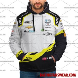 Christian Rasmussen IndyCar Racing 2024 Uniform Apparel Clothes Sweatshirt Zip Pop Top Hoodie T-Shirt Long Pant 1 IndyCar store - Loyal fans of Christian Rasmussen's Unisex Hoodie,Unisex Pop Top Hoodie,Unisex Zip Hoodie,Unisex T-Shirt,Unisex Sweatshirt,Unisex Long Pants,Kid Hoodie,Kid Zip Hoodie,Kid T-Shirt,Kid Sweatshirt,Kid Long Pants:Vintage indycar racing suit,uniform,apparel,shirts,merch,merchandise,jersey,hoodie,jackets,shorts,sweatshirt,outfits,clothes