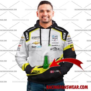 Christian Rasmussen IndyCar Racing 2024 Uniform Apparel Clothes Sweatshirt Zip Pop Top Hoodie T-Shirt Long Pant 3 IndyCar store - Loyal fans of Christian Rasmussen's Unisex Hoodie,Unisex Pop Top Hoodie,Unisex Zip Hoodie,Unisex T-Shirt,Unisex Sweatshirt,Unisex Long Pants,Kid Hoodie,Kid Zip Hoodie,Kid T-Shirt,Kid Sweatshirt,Kid Long Pants:Vintage indycar racing suit,uniform,apparel,shirts,merch,merchandise,jersey,hoodie,jackets,shorts,sweatshirt,outfits,clothes