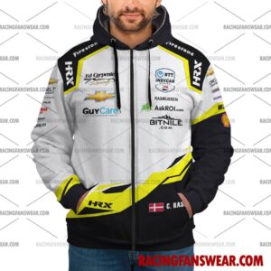 Christian Rasmussen IndyCar Racing 2024 Uniform Apparel Clothes Sweatshirt Zip Pop Top Hoodie T-Shirt Long Pant 4 IndyCar store - Loyal fans of Christian Rasmussen's Unisex Hoodie,Unisex Pop Top Hoodie,Unisex Zip Hoodie,Unisex T-Shirt,Unisex Sweatshirt,Unisex Long Pants,Kid Hoodie,Kid Zip Hoodie,Kid T-Shirt,Kid Sweatshirt,Kid Long Pants:Vintage indycar racing suit,uniform,apparel,shirts,merch,merchandise,jersey,hoodie,jackets,shorts,sweatshirt,outfits,clothes