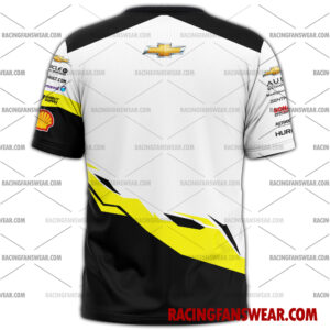 Christian Rasmussen IndyCar Racing 2024 Uniform Apparel Clothes Sweatshirt Zip Pop Top Hoodie T-Shirt Long Pant 6 IndyCar store - Loyal fans of Christian Rasmussen's Unisex Hoodie,Unisex Pop Top Hoodie,Unisex Zip Hoodie,Unisex T-Shirt,Unisex Sweatshirt,Unisex Long Pants,Kid Hoodie,Kid Zip Hoodie,Kid T-Shirt,Kid Sweatshirt,Kid Long Pants:Vintage indycar racing suit,uniform,apparel,shirts,merch,merchandise,jersey,hoodie,jackets,shorts,sweatshirt,outfits,clothes