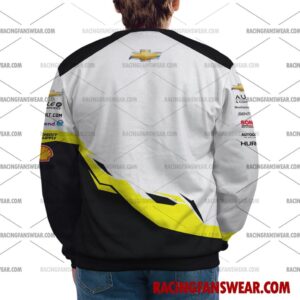 Christian Rasmussen IndyCar Racing 2024 Uniform Apparel Clothes Sweatshirt Zip Pop Top Hoodie T-Shirt Long Pant 8 IndyCar store - Loyal fans of Christian Rasmussen's Unisex Hoodie,Unisex Pop Top Hoodie,Unisex Zip Hoodie,Unisex T-Shirt,Unisex Sweatshirt,Unisex Long Pants,Kid Hoodie,Kid Zip Hoodie,Kid T-Shirt,Kid Sweatshirt,Kid Long Pants:Vintage indycar racing suit,uniform,apparel,shirts,merch,merchandise,jersey,hoodie,jackets,shorts,sweatshirt,outfits,clothes