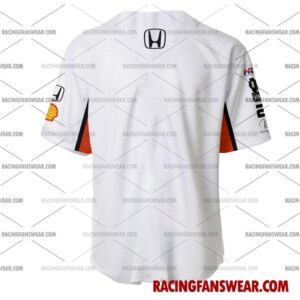 Colin Braun IndyCar Racing 2024 Uniform Apparel Clothes Baseball Jersey Hockey Jersey 2 IndyCar store - Loyal fans of Colin Braun's Men's Baseball Jersey,Women's Baseball Jersey,Kid's Baseball Jersey,Men's Hockey Jerseys,WoMen's Hockey Jerseys,Youth's Hockey Jerseys:Vintage indycar racing suit,uniform,apparel,shirts,merch,merchandise,jersey,hoodie,jackets,shorts,sweatshirt,outfits,clothes