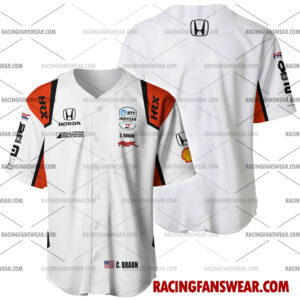 IndyCar store - Loyal fans of Colin Braun's Men's Baseball Jersey,Women's Baseball Jersey,Kid's Baseball Jersey,Men's Hockey Jerseys,WoMen's Hockey Jerseys,Youth's Hockey Jerseys:Vintage indycar racing suit,uniform,apparel,shirts,merch,merchandise,jersey,hoodie,jackets,shorts,sweatshirt,outfits,clothes