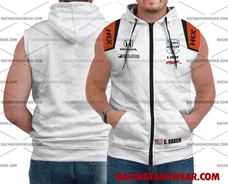 IndyCar store - Loyal fans of Colin Braun's Bomber Jacket,Unisex Thick Coat,Unisex Sleeveless Hoodie,Unisex Hooded T-Shirt,Kid Sleeveless Hoodie,Kid Hooded T-Shirts,Kid Thick Coat:Vintage indycar racing suit,uniform,apparel,shirts,merch,merchandise,jersey,hoodie,jackets,shorts,sweatshirt,outfits,clothes