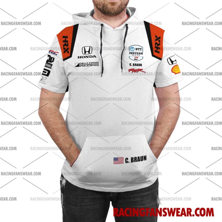 IndyCar store - Loyal fans of Colin Braun's Bomber Jacket,Unisex Thick Coat,Unisex Sleeveless Hoodie,Unisex Hooded T-Shirt,Kid Sleeveless Hoodie,Kid Hooded T-Shirts,Kid Thick Coat:Vintage indycar racing suit,uniform,apparel,shirts,merch,merchandise,jersey,hoodie,jackets,shorts,sweatshirt,outfits,clothes