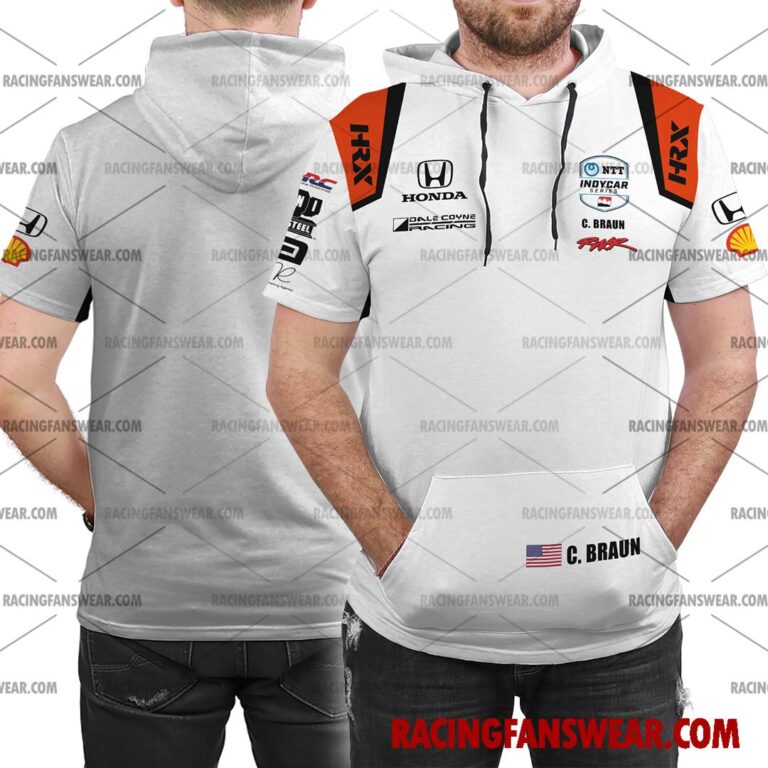 IndyCar store - Loyal fans of Colin Braun's Bomber Jacket,Unisex Thick Coat,Unisex Sleeveless Hoodie,Unisex Hooded T-Shirt,Kid Sleeveless Hoodie,Kid Hooded T-Shirts,Kid Thick Coat:Vintage indycar racing suit,uniform,apparel,shirts,merch,merchandise,jersey,hoodie,jackets,shorts,sweatshirt,outfits,clothes