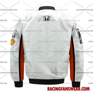 Colin Braun IndyCar Racing 2024 Uniform Apparel Clothes Bomber Thick Coat Sleeveless Hoodie Hooded T-Shirt 1 IndyCar store - Loyal fans of Colin Braun's Bomber Jacket,Unisex Thick Coat,Unisex Sleeveless Hoodie,Unisex Hooded T-Shirt,Kid Sleeveless Hoodie,Kid Hooded T-Shirts,Kid Thick Coat:Vintage indycar racing suit,uniform,apparel,shirts,merch,merchandise,jersey,hoodie,jackets,shorts,sweatshirt,outfits,clothes